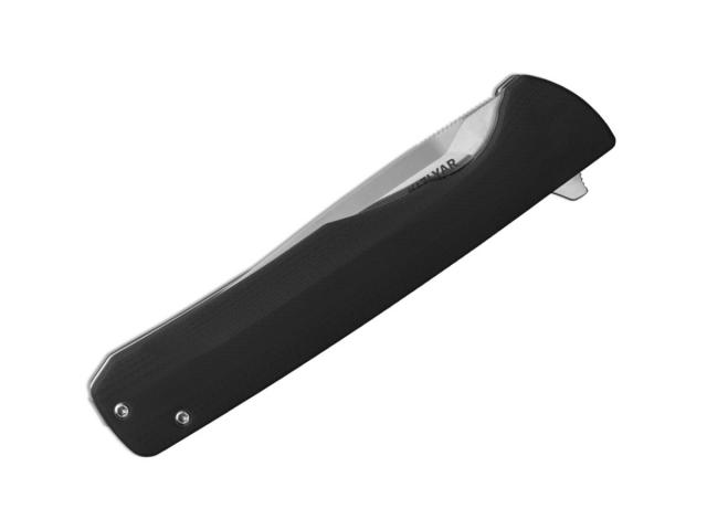 arrowbltdk_1