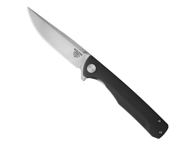arrowbltdk_2