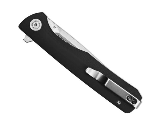 arrowbltdk_3