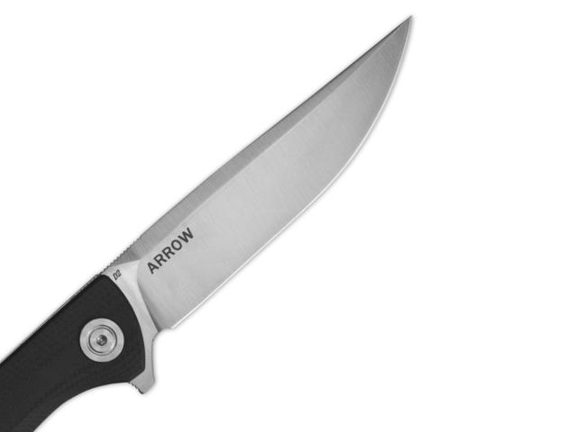 arrowbltdk_4
