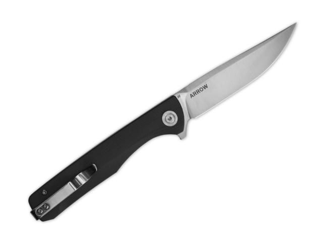 arrowbltdk_5