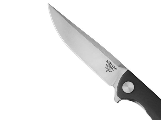 arrowbltdk_6