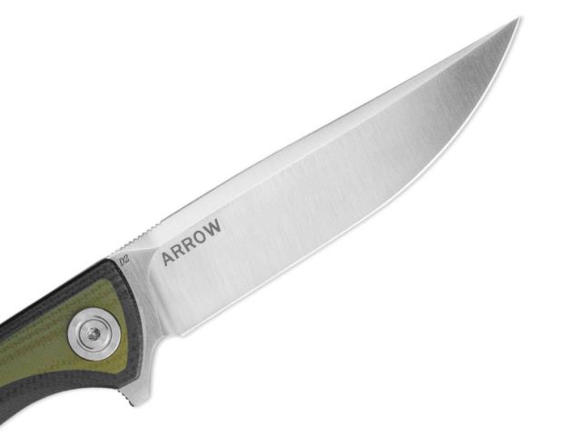 arrowbmitdk_2