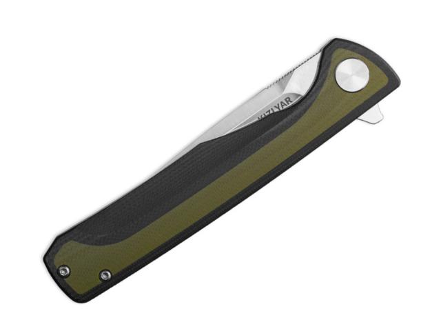arrowbmitdk_4
