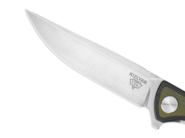 arrowbmitdk_5