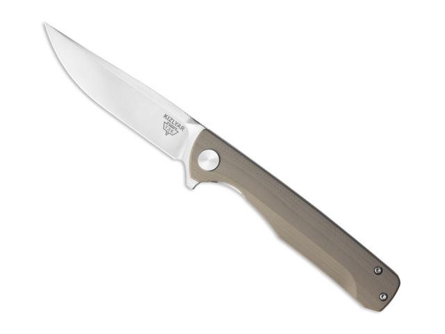 arrowdestdk_2