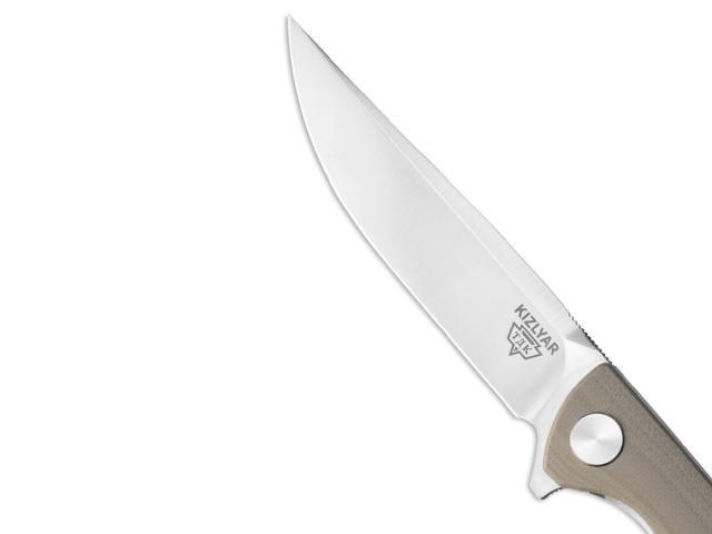 arrowdestdk_3