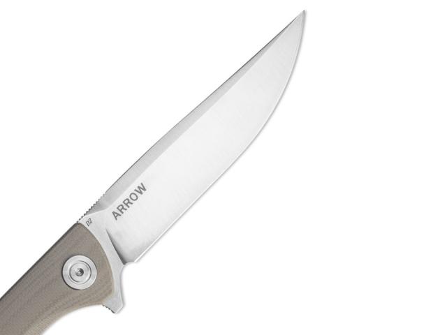arrowdestdk_5