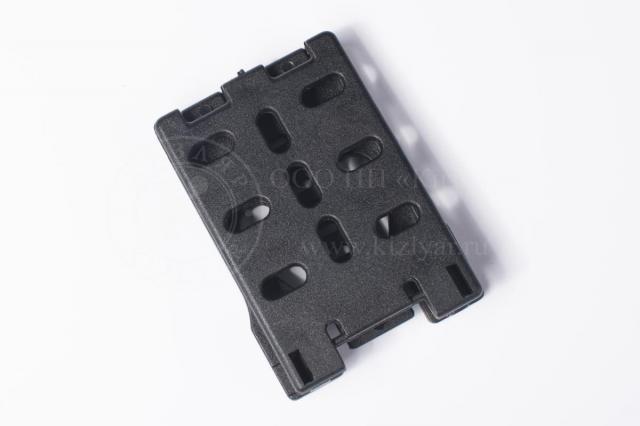 clipteklok_1