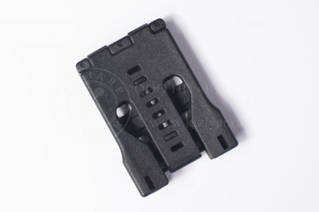 clipteklok_2