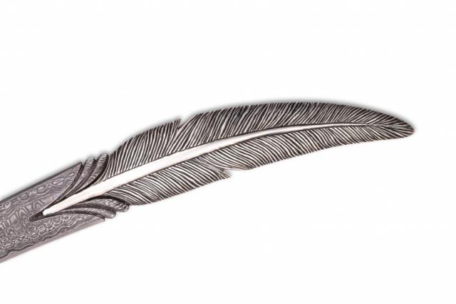 feather_5