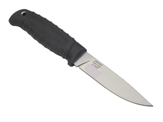 finskyx12mfe_1
