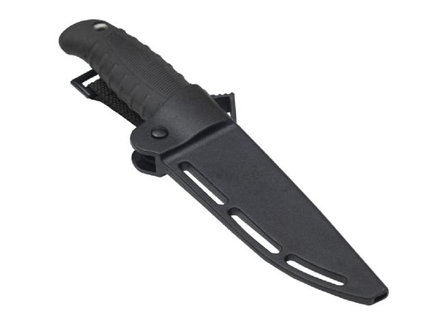 finskyx12mfe_2