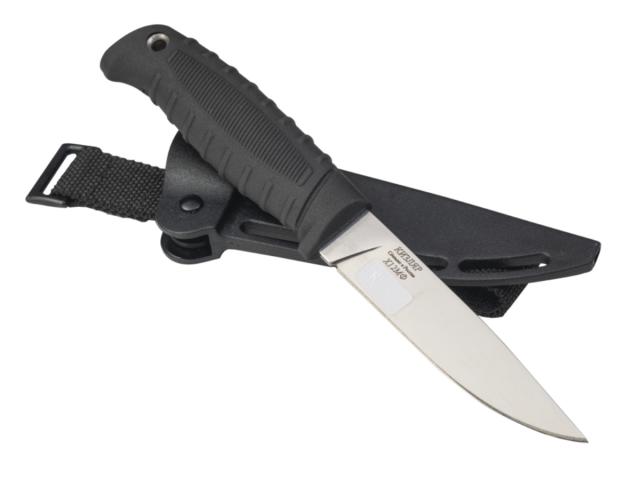 finskyx12mfe_4