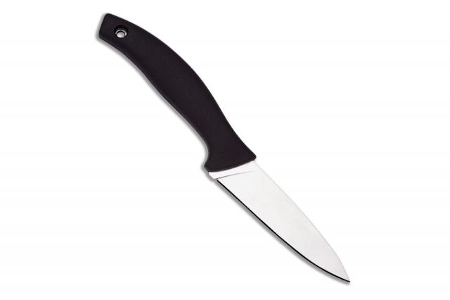 kvartetm_5