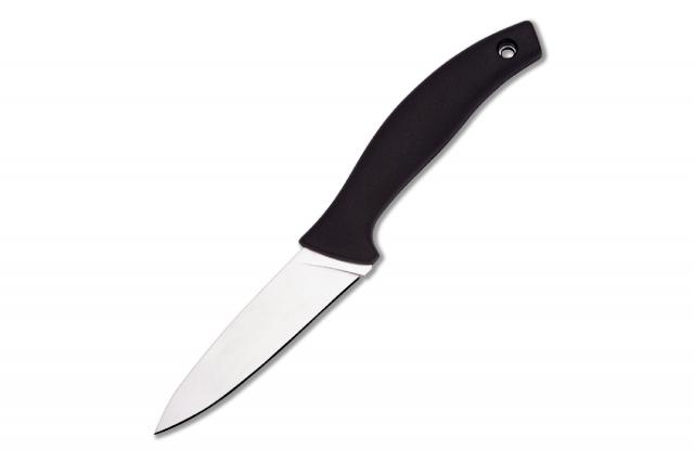 kvartetm_6
