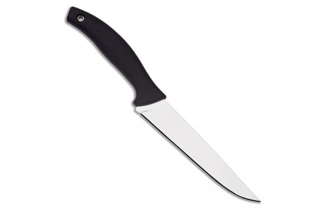 kvartetm_7