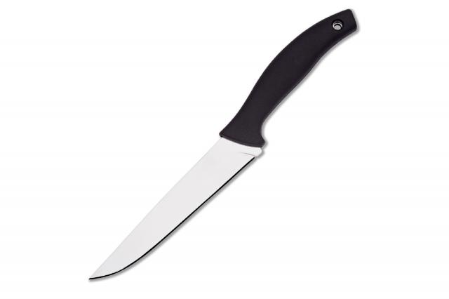 kvartetm_8