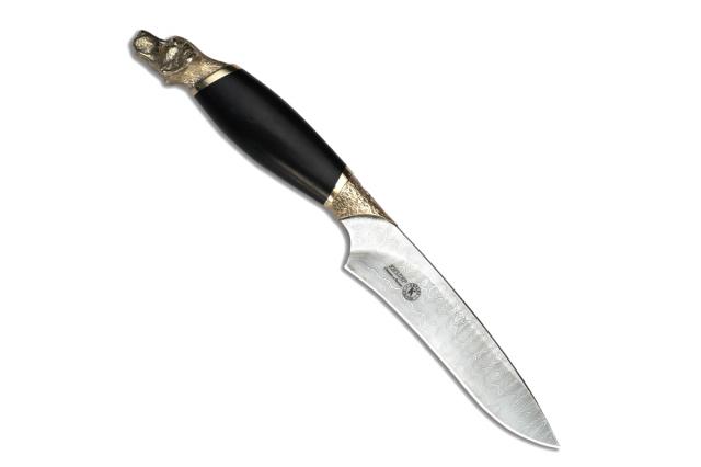 pointer_2