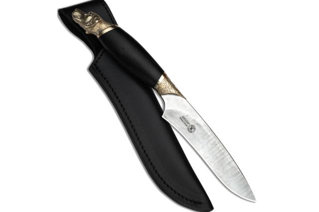 pointer_3