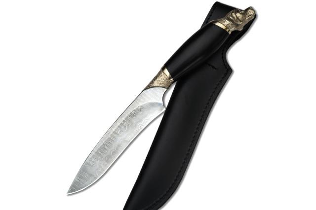 pointer_4