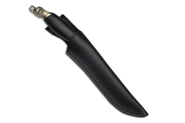 pointer_5