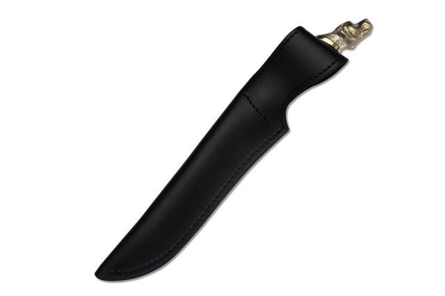 pointer_6