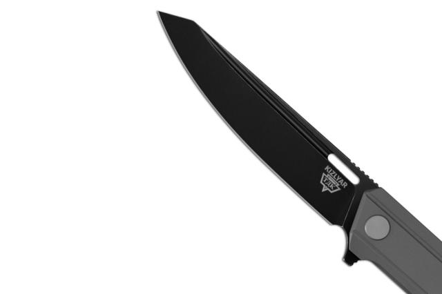 rapidn690grblk_1