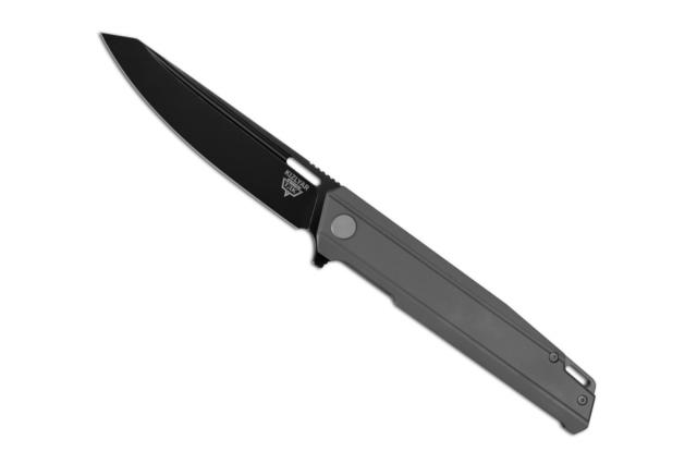 rapidn690grblk_2