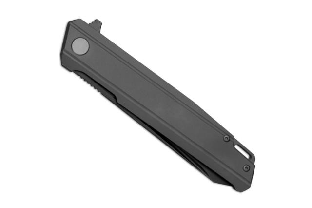 rapidn690grblk_3