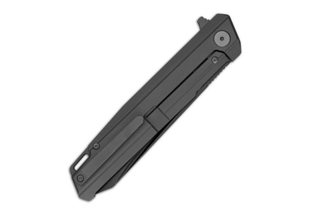 rapidn690grblk_4