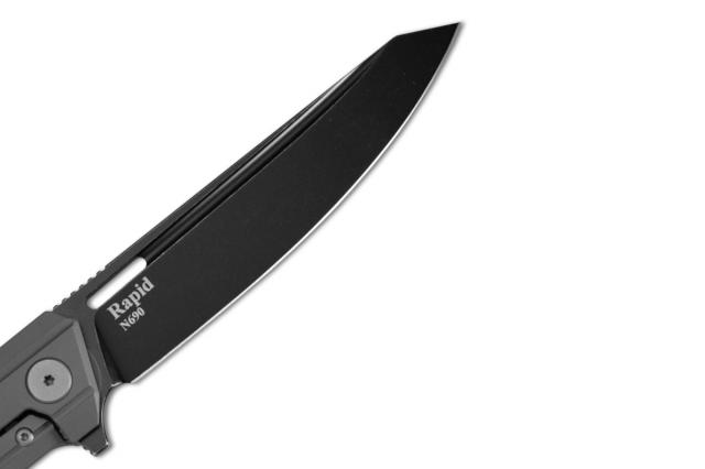 rapidn690grblk_5