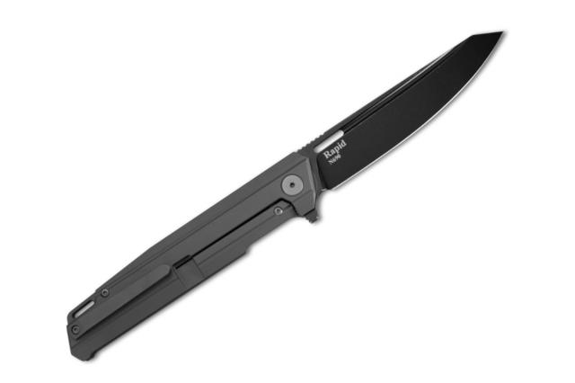 rapidn690grblk_6