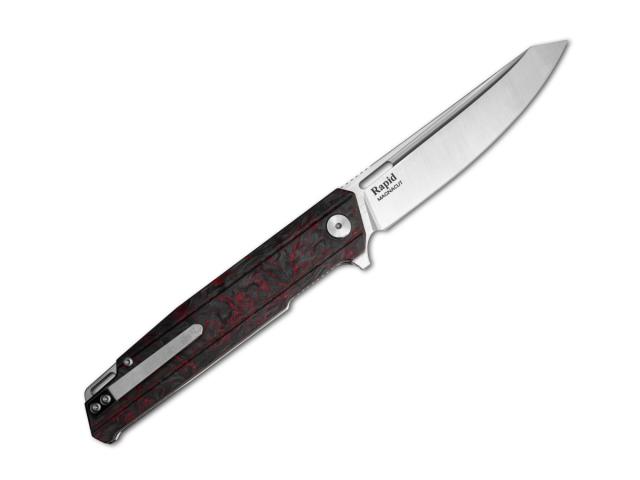 rapidtdkmgncr_5