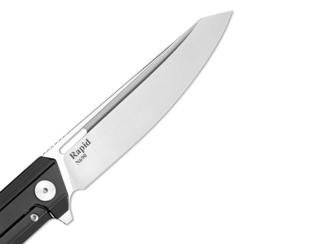rapidtitblk690_1