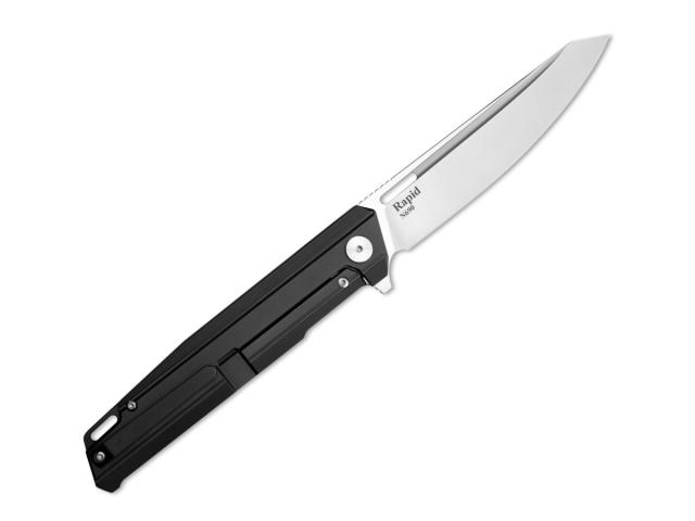 rapidtitblk690_2