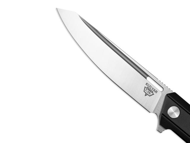 rapidtitblk690_3
