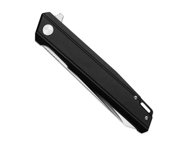 rapidtitblk690_5