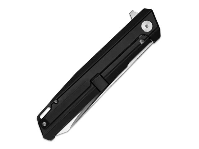 rapidtitblk690_6