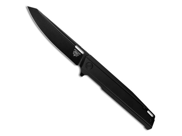 rapidtitblkb690_1