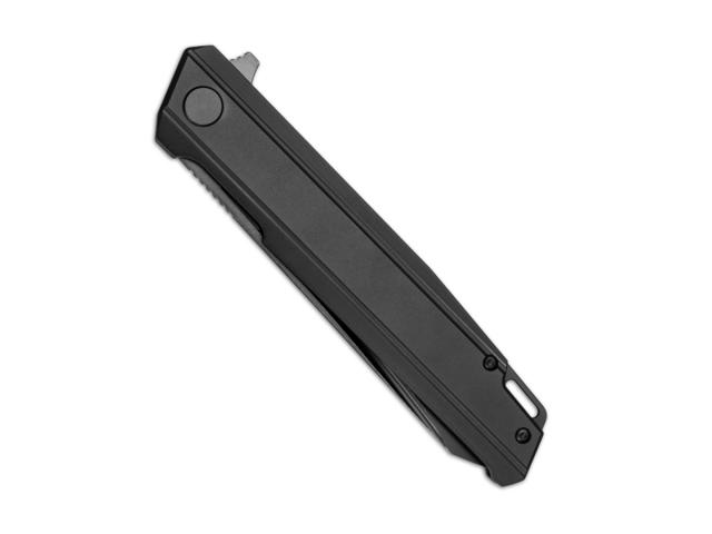 rapidtitblkb690_2