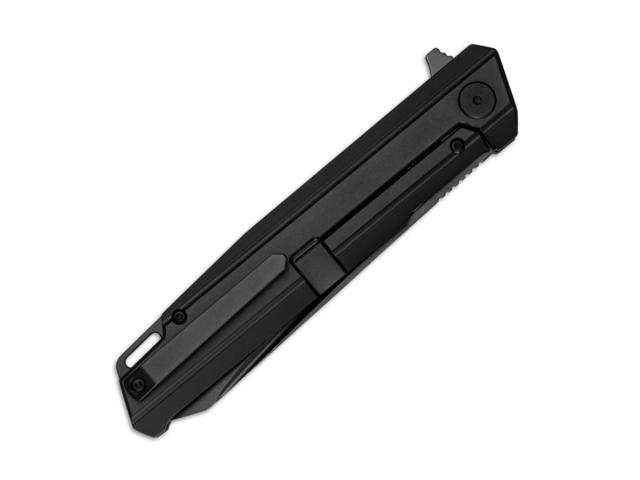 rapidtitblkb690_5