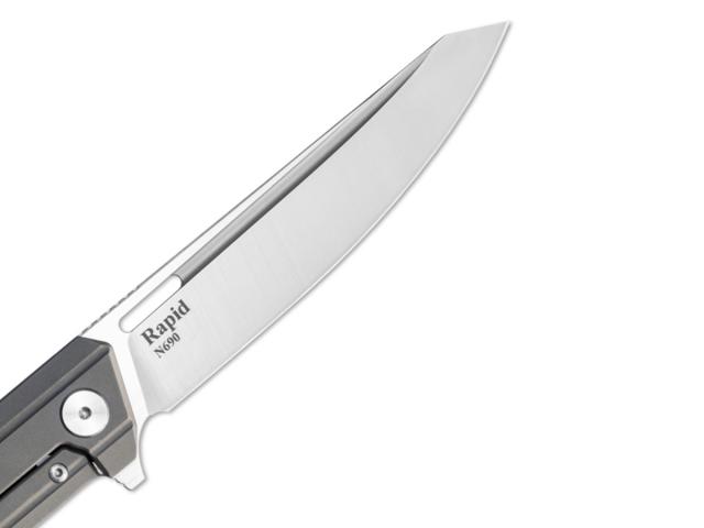 rapidtitdgr690_1