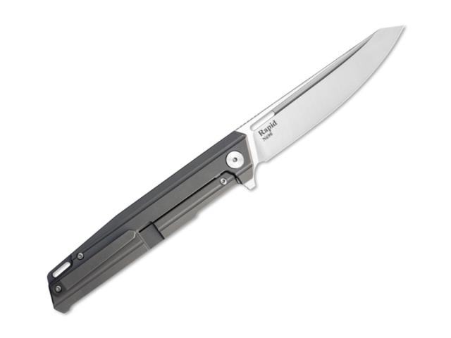 rapidtitdgr690_2