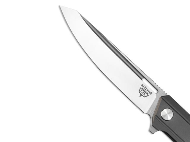 rapidtitdgr690_3