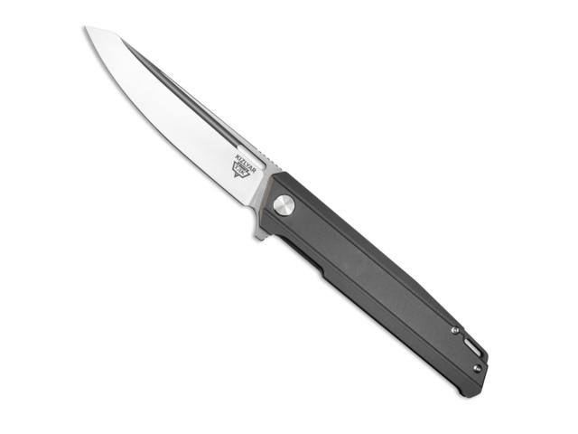 rapidtitdgr690_4