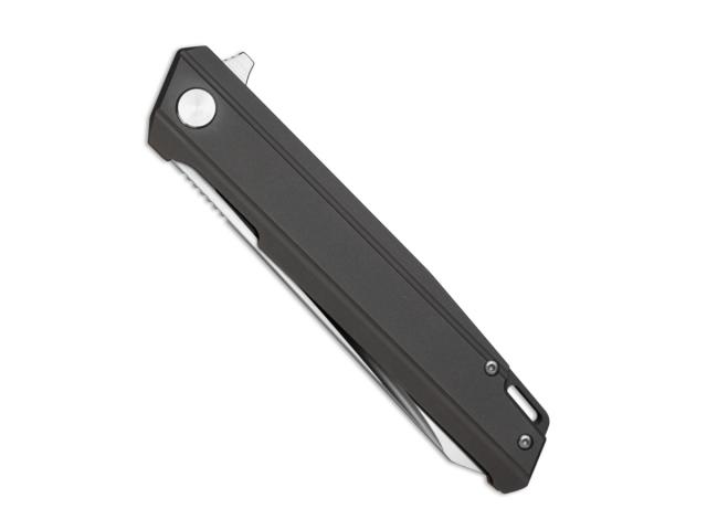 rapidtitdgr690_5