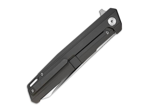 rapidtitdgr690_6