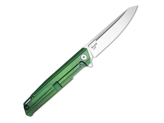 rapidtitgrn690_1