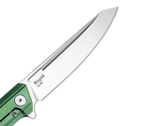rapidtitgrn690_2